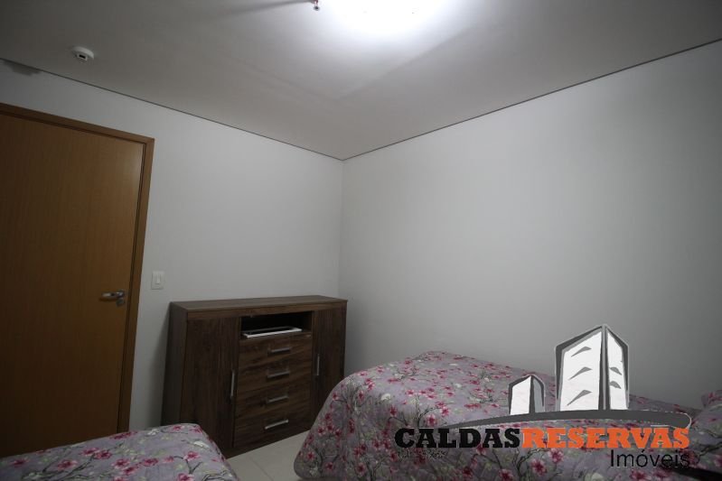 Fotos apartametnos CASA DA MADEIRA CALDAS NOVAS